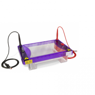 MÁY ĐIỆN DI NGANG MULTISUB CHOICE, CLEAVER-UK